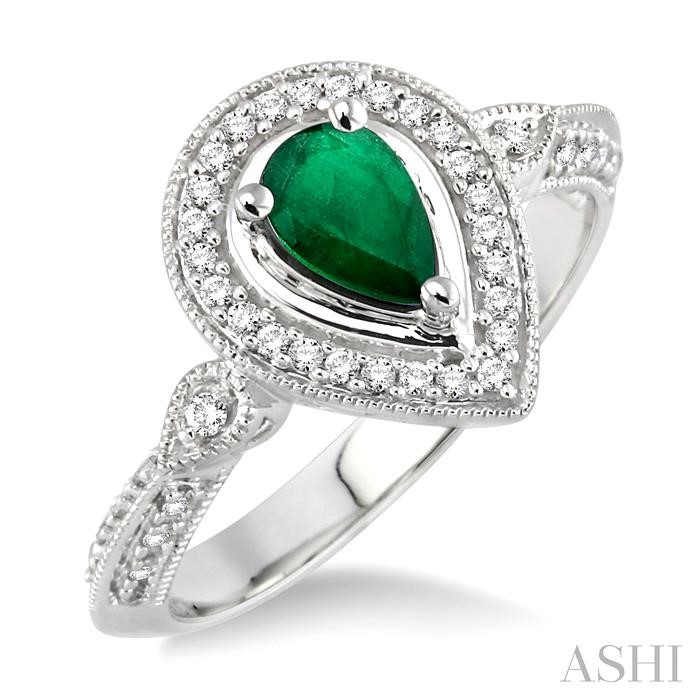 //www.sachsjewelers.com/upload/product_ashi/42527FNEMWG_ANGVEW_ENLRES.jpg