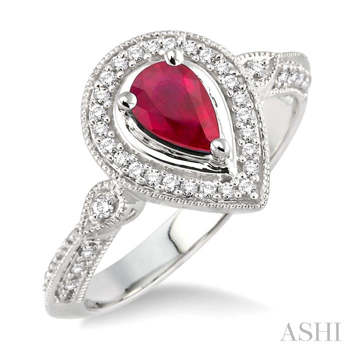 //www.sachsjewelers.com/upload/product_ashi/42527FNRBWG_ANGVEW_ENLRES.jpg