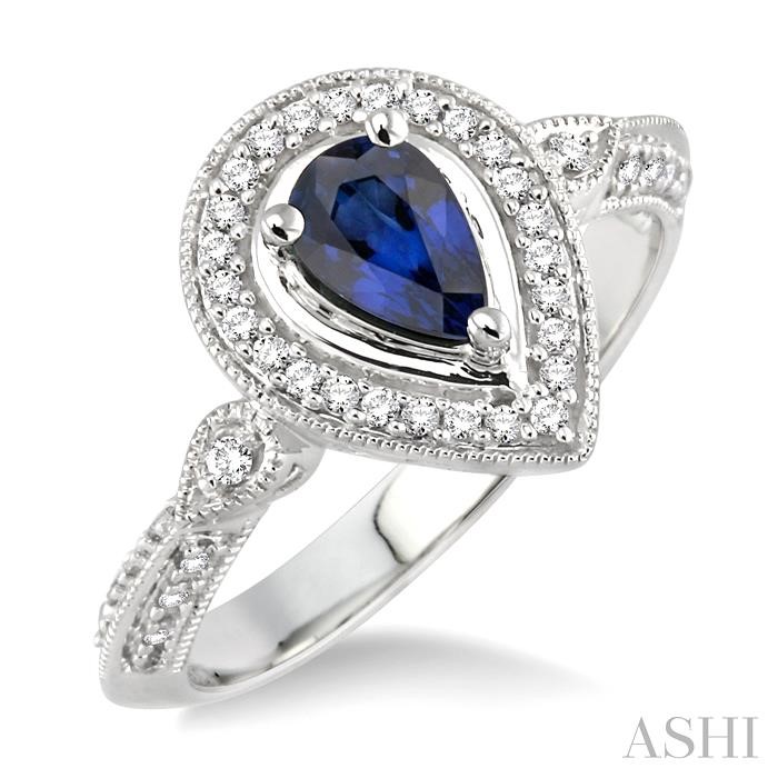 //www.sachsjewelers.com/upload/product_ashi/42527FNSPWG_ANGVEW_ENLRES.jpg