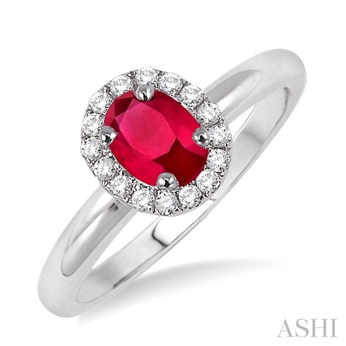 //www.sachsjewelers.com/upload/product_ashi/42598FHRBWG_ANGVEW_ENLRES.jpg