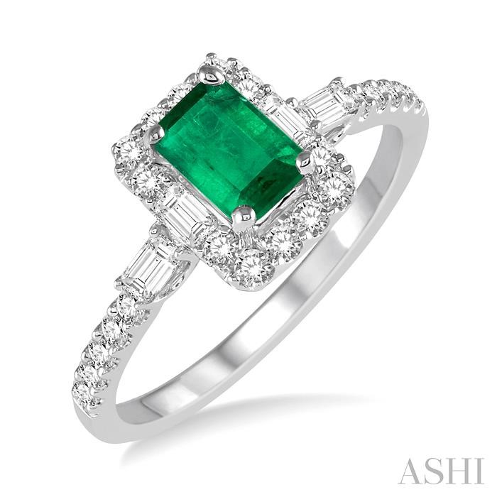 //www.sachsjewelers.com/upload/product_ashi/42613FHEMWG_ANGVEW_ENLRES.jpg