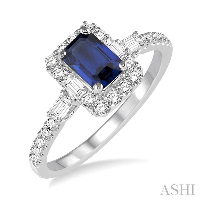 //www.sachsjewelers.com/upload/product_ashi/42613FHSPWG_ANGVEW_ENLRES.jpg