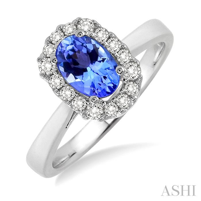 //www.sachsjewelers.com/upload/product_ashi/42628FNTZWG_ANGVEW_ENLRES.jpg