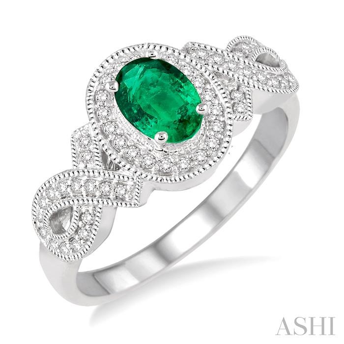 //www.sachsjewelers.com/upload/product_ashi/42636TSEMWG_ANGVEW_ENLRES.jpg