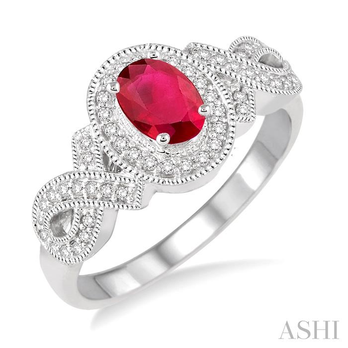 //www.sachsjewelers.com/upload/product_ashi/42636TSRBWG_ANGVEW_ENLRES.jpg