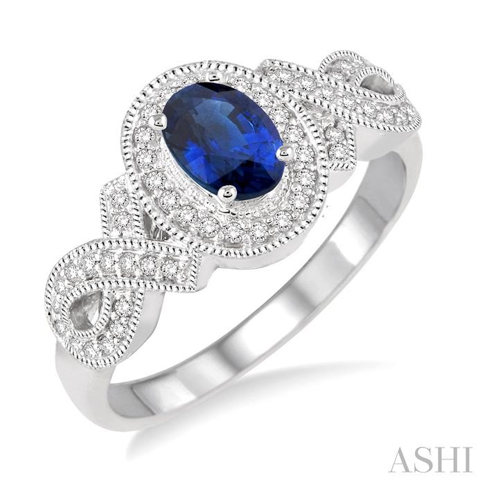 //www.sachsjewelers.com/upload/product_ashi/42636TSSPWG_ANGVEW_ENLRES.jpg