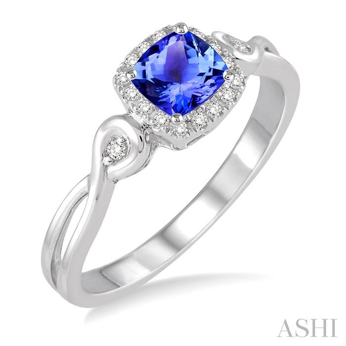 //www.sachsjewelers.com/upload/product_ashi/42648TSTZWG_ANGVEW_ENLRES.jpg