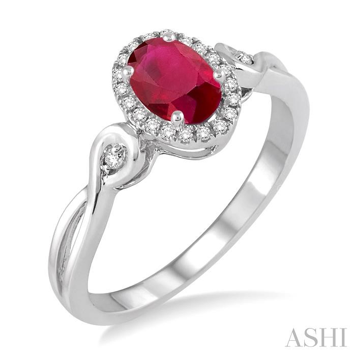 //www.sachsjewelers.com/upload/product_ashi/42658TSRBWG_ANGVEW_ENLRES.jpg