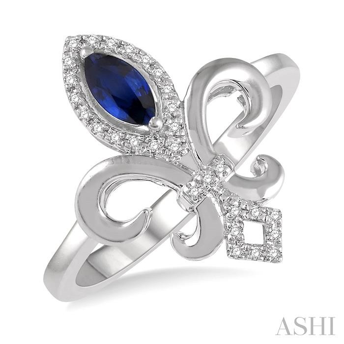 //www.sachsjewelers.com/upload/product_ashi/42729TSSPWG_ANGVEW_ENLRES.jpg