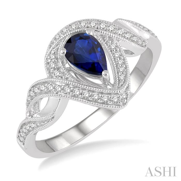 //www.sachsjewelers.com/upload/product_ashi/42758TSSPWG_ANGVEW_ENLRES.jpg
