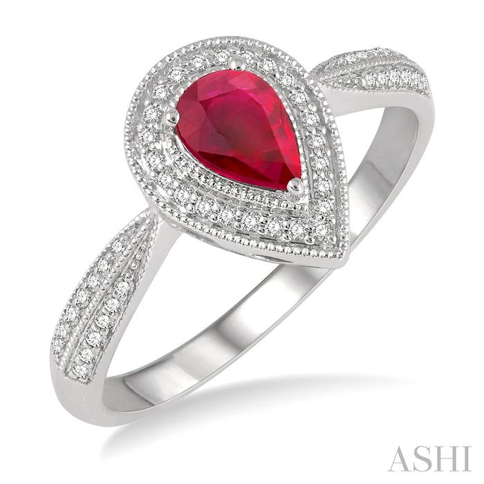 //www.sachsjewelers.com/upload/product_ashi/42768TSRBWG_ANGVEW_ENLRES.jpg