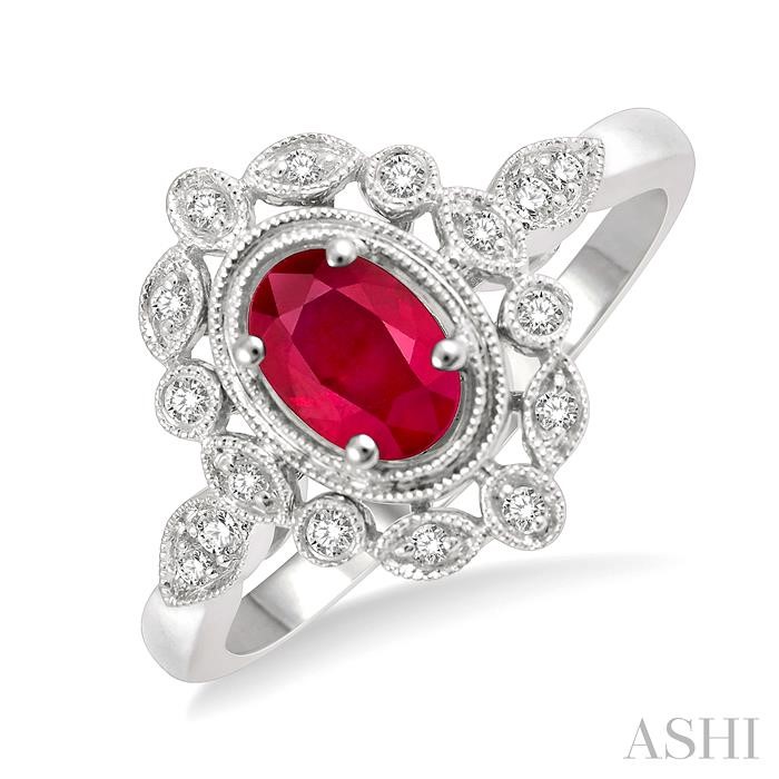 //www.sachsjewelers.com/upload/product_ashi/42778TSRBWG_ANGVEW_ENLRES.jpg