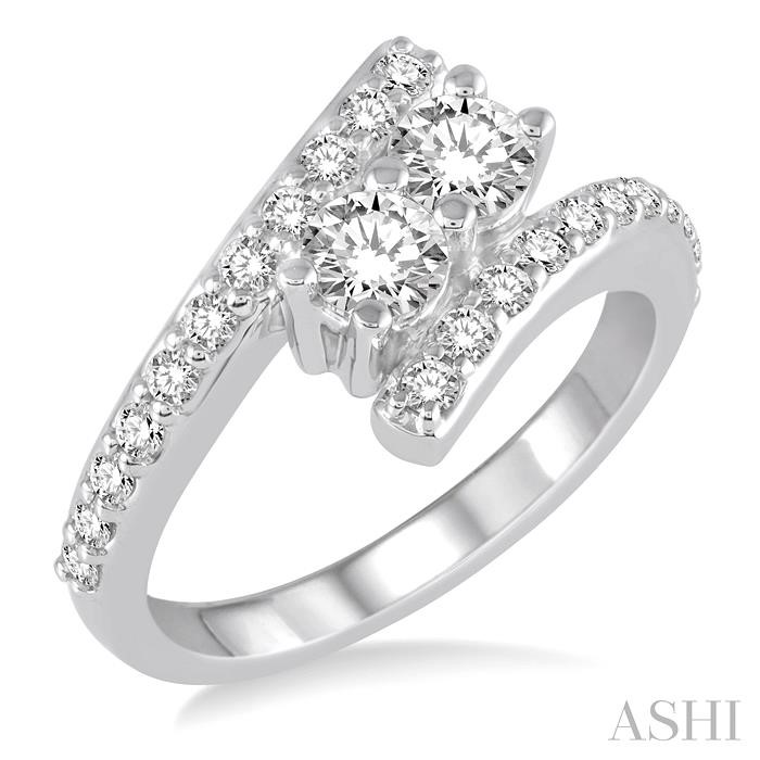 //www.sachsjewelers.com/upload/product_ashi/440A1FHWG_ANGVEW_ENLRES.jpg