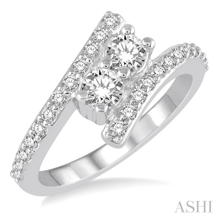 //www.sachsjewelers.com/upload/product_ashi/440A2FHWG_ANGVEW_ENLRES.jpg