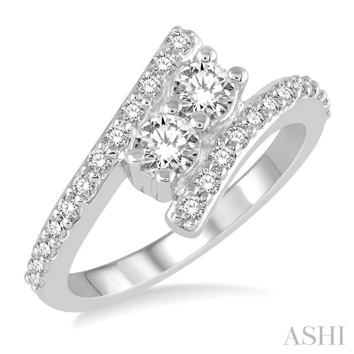 //www.sachsjewelers.com/upload/product_ashi/440A3FHWG_ANGVEW_ENLRES.jpg