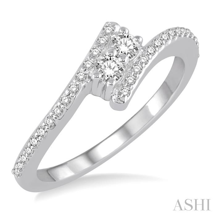 //www.sachsjewelers.com/upload/product_ashi/440A6FHWG_ANGVEW_ENLRES.jpg