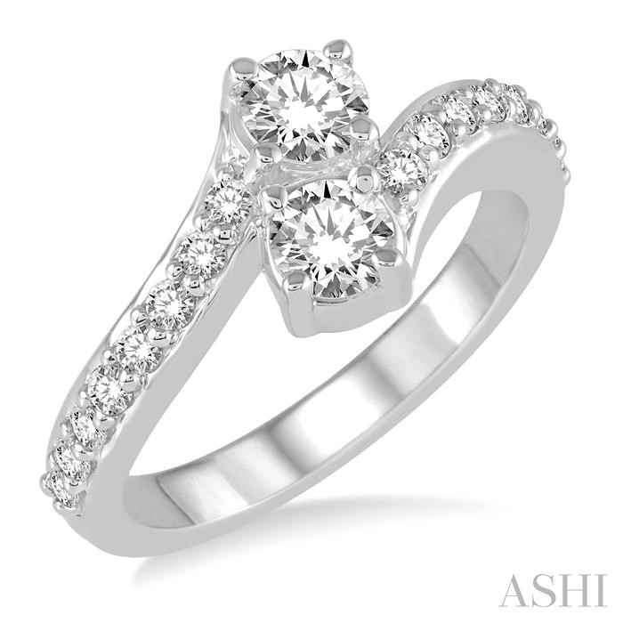 //www.sachsjewelers.com/upload/product_ashi/441A1FHWG_ANGVEW_ENLRES.jpg