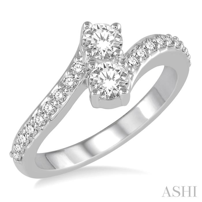 //www.sachsjewelers.com/upload/product_ashi/441A2FHWG_ANGVEW_ENLRES.jpg