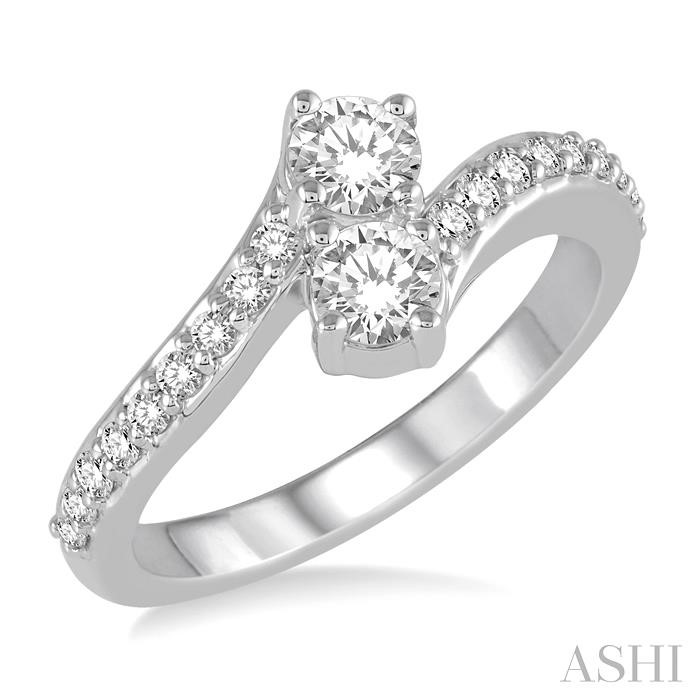 //www.sachsjewelers.com/upload/product_ashi/441A3FHWG_ANGVEW_ENLRES.jpg