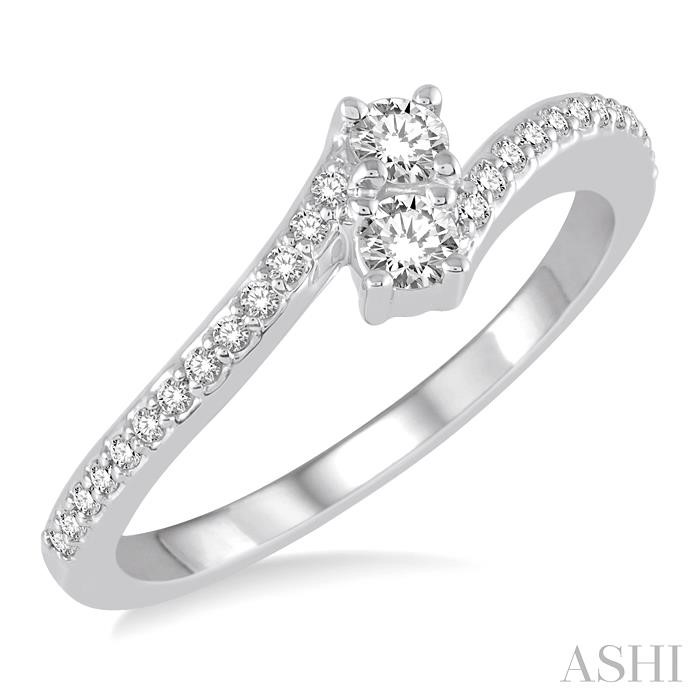 //www.sachsjewelers.com/upload/product_ashi/441A6FHWG_ANGVEW_ENLRES.jpg