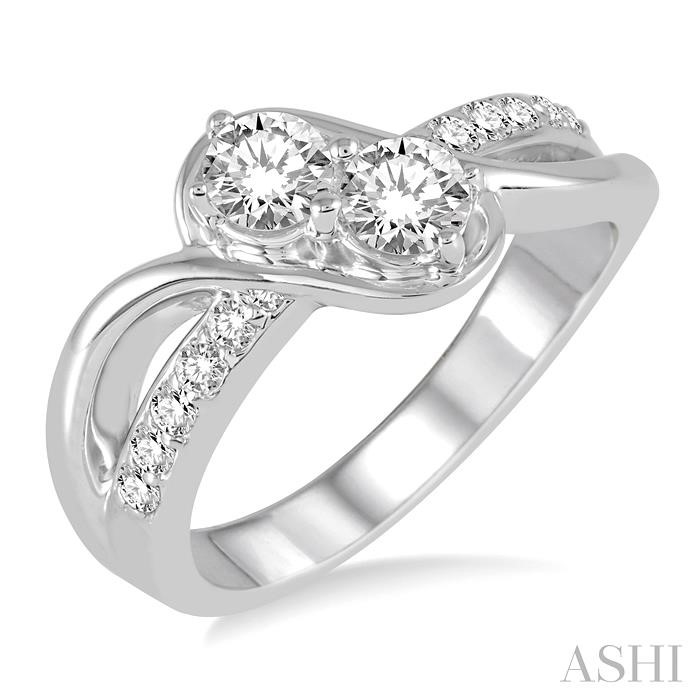 //www.sachsjewelers.com/upload/product_ashi/442C2FHWG_ANGVEW_ENLRES.jpg