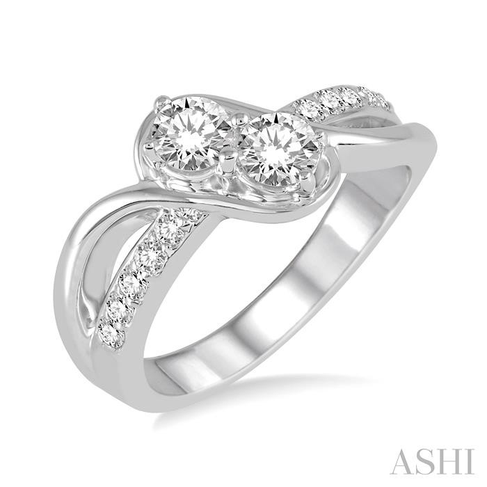 //www.sachsjewelers.com/upload/product_ashi/442C6FHWG_ANGVEW_ENLRES.jpg