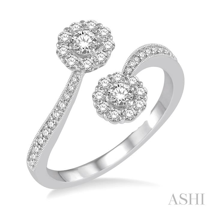 //www.sachsjewelers.com/upload/product_ashi/443A3FHWG_ANGVEW_ENLRES.jpg