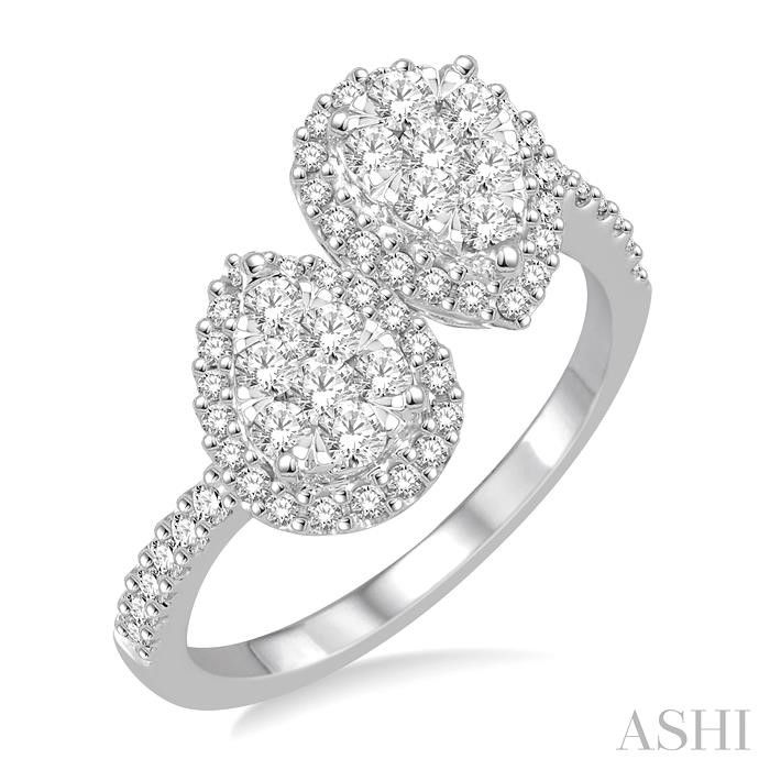 //www.sachsjewelers.com/upload/product_ashi/443B2FVWG_ANGVEW_ENLRES.jpg