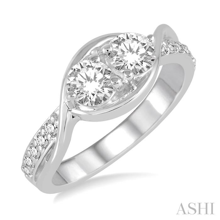 //www.sachsjewelers.com/upload/product_ashi/443C3FHWG_ANGVEW_ENLRES.jpg