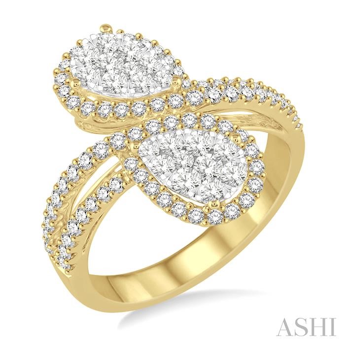 //www.sachsjewelers.com/upload/product_ashi/456A1FVYW_ANGVEW_ENLRES.jpg