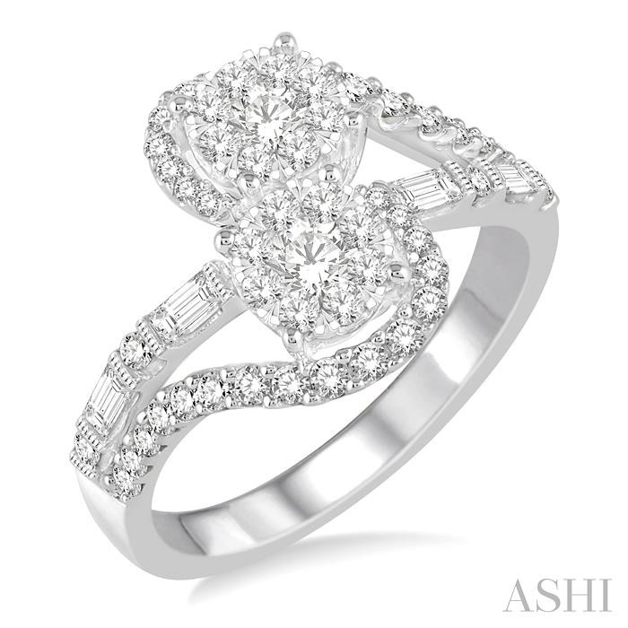 //www.sachsjewelers.com/upload/product_ashi/457A2FVWG_ANGVEW_ENLRES.jpg