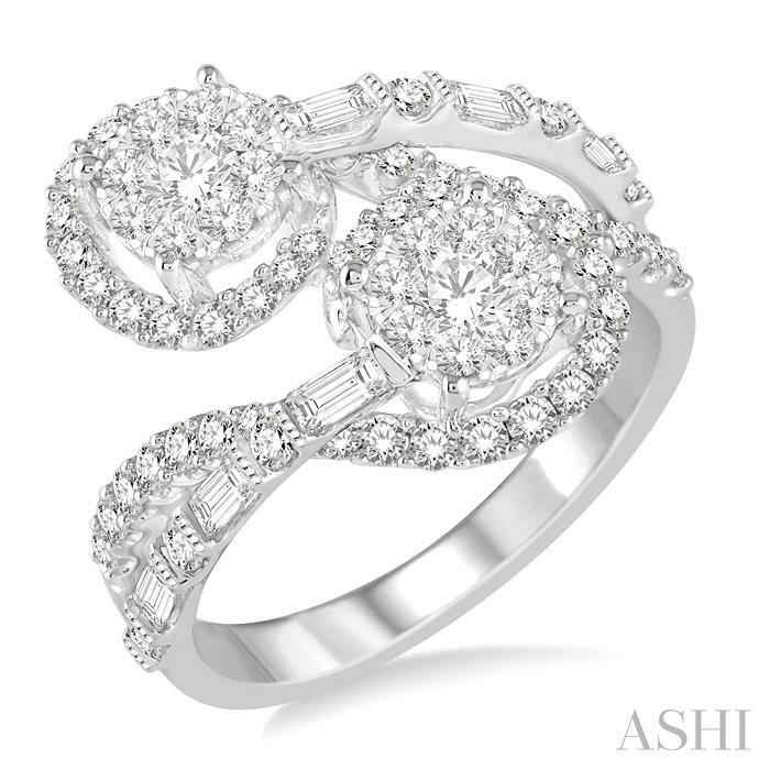 //www.sachsjewelers.com/upload/product_ashi/459A1FVWG_ANGVEW_ENLRES.jpg