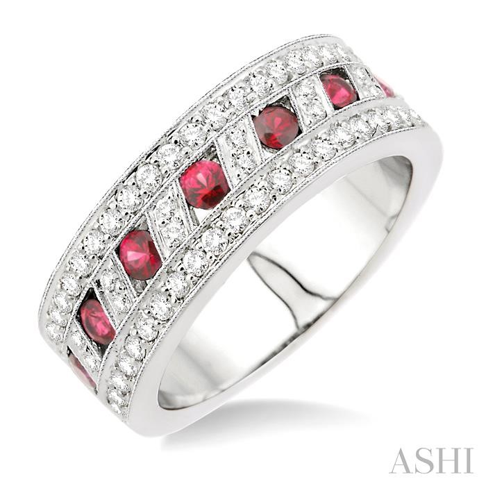 //www.sachsjewelers.com/upload/product_ashi/46043ERRBW_ANGVEW_ENLRES.jpg