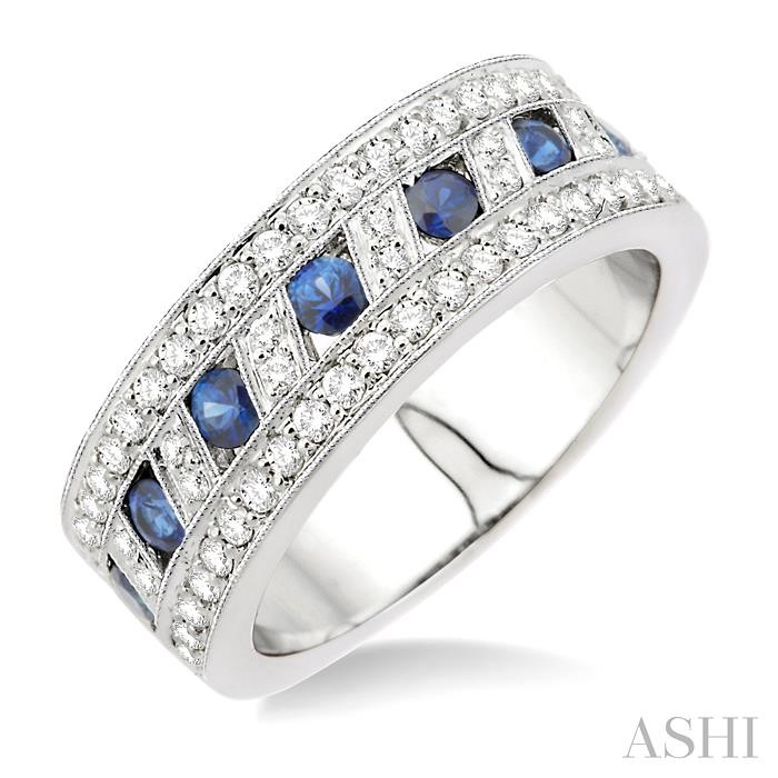 //www.sachsjewelers.com/upload/product_ashi/46043ERTZWG_ANGVEW_ENLRES.jpg