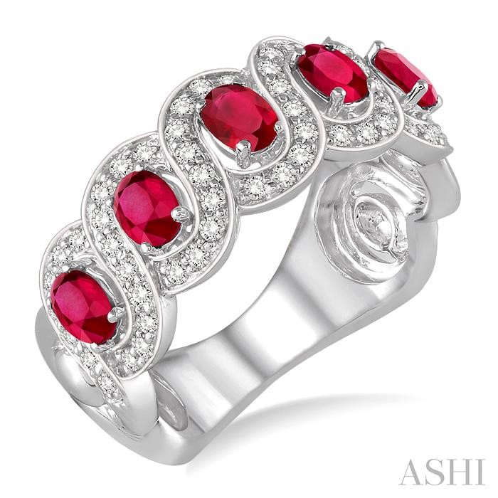 //www.sachsjewelers.com/upload/product_ashi/46213FHRBWG_ANGVEW_ENLRES.jpg