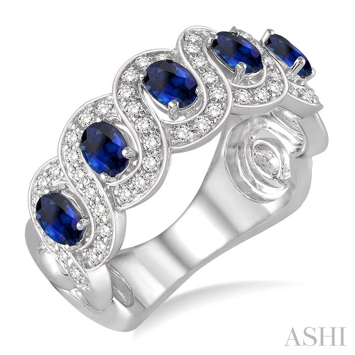 //www.sachsjewelers.com/upload/product_ashi/46213FHSPWG_ANGVEW_ENLRES.jpg