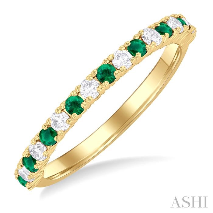 //www.sachsjewelers.com/upload/product_ashi/46306TGEMYG_ANGVEW_ENLRES.jpg
