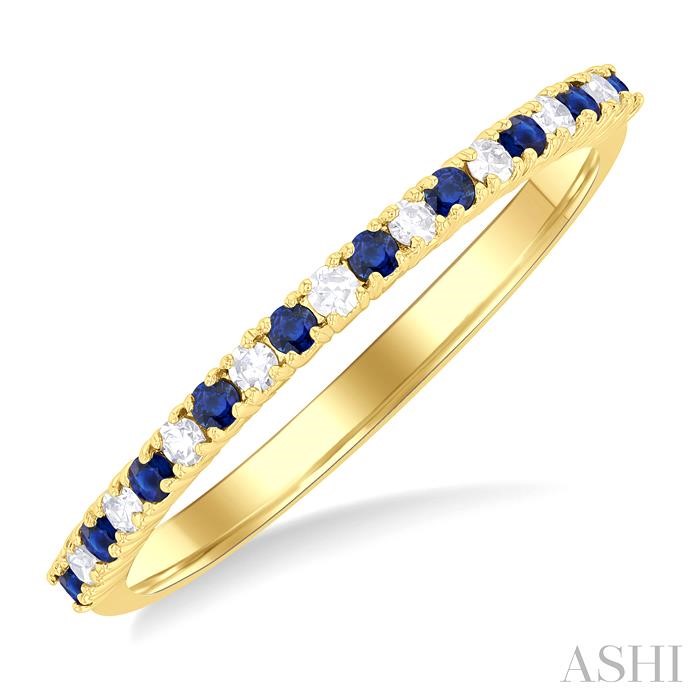 //www.sachsjewelers.com/upload/product_ashi/46308TSSPYG_ANGVEW_ENLRES.jpg