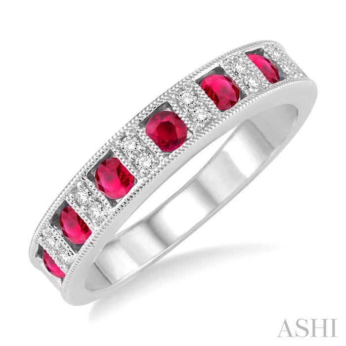 //www.sachsjewelers.com/upload/product_ashi/46338FHRBWG_ANGVEW_ENLRES.jpg