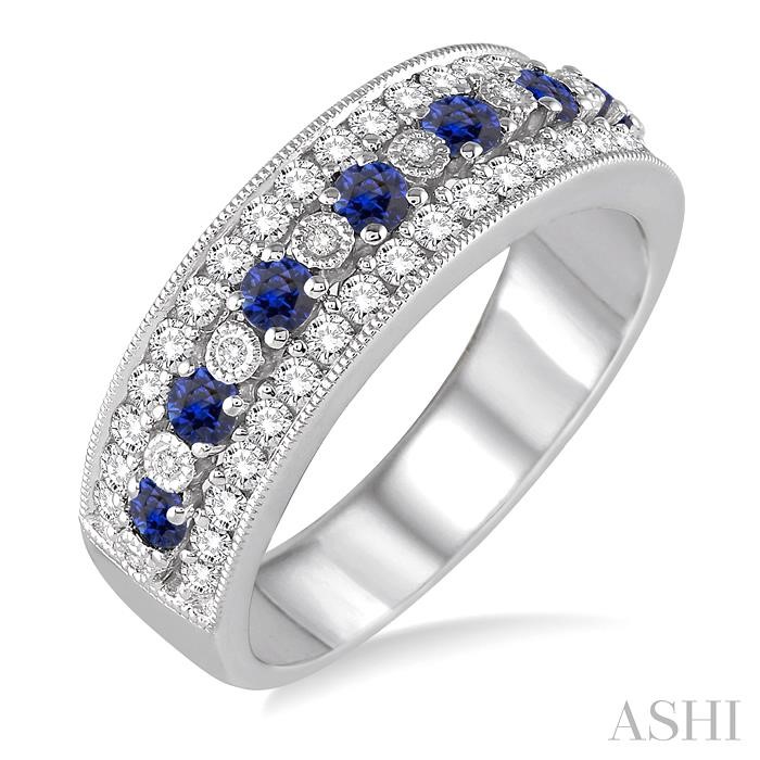 //www.sachsjewelers.com/upload/product_ashi/46353FHSPWG_ANGVEW_ENLRES.jpg