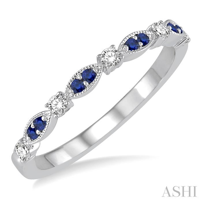 //www.sachsjewelers.com/upload/product_ashi/46368FHSPWG_ANGVEW_ENLRES.jpg