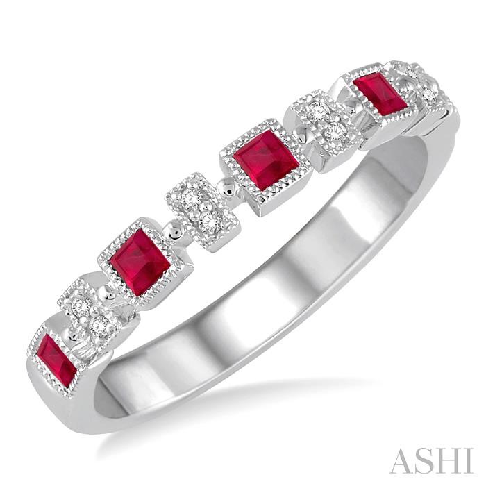 //www.sachsjewelers.com/upload/product_ashi/46379FHRBWG_ANGVEW_ENLRES.jpg