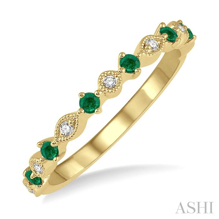 //www.sachsjewelers.com/upload/product_ashi/46389FHEMYG_ANGVEW_ENLRES.jpg