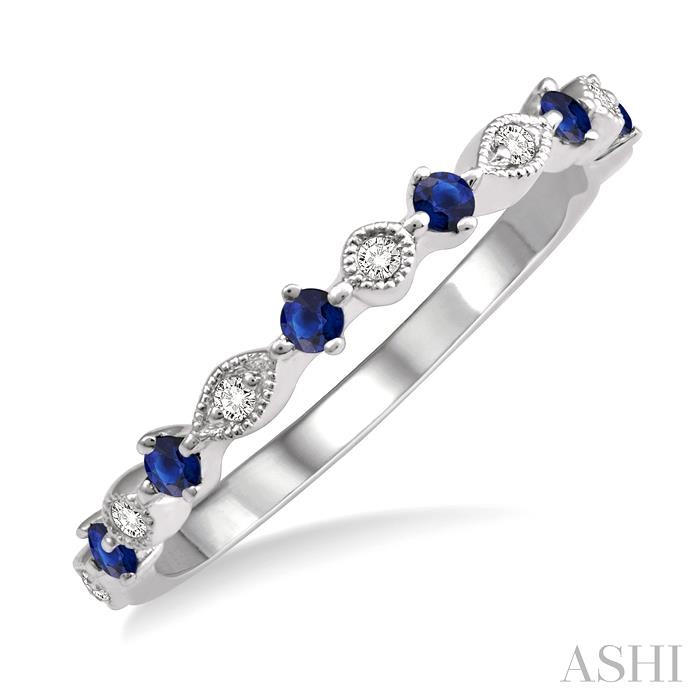//www.sachsjewelers.com/upload/product_ashi/46389FHSPWG_ANGVEW_ENLRES.jpg