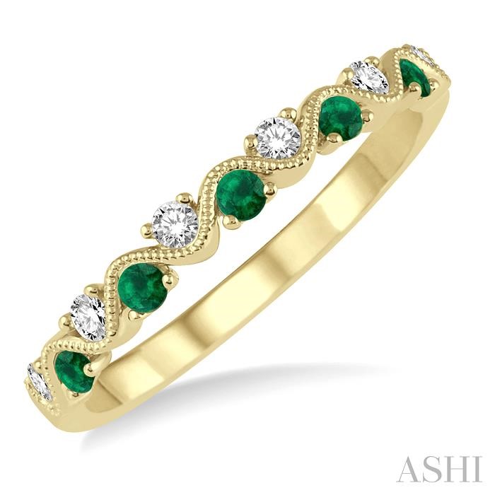 //www.sachsjewelers.com/upload/product_ashi/46398FHEMYG_ANGVEW_ENLRES.jpg