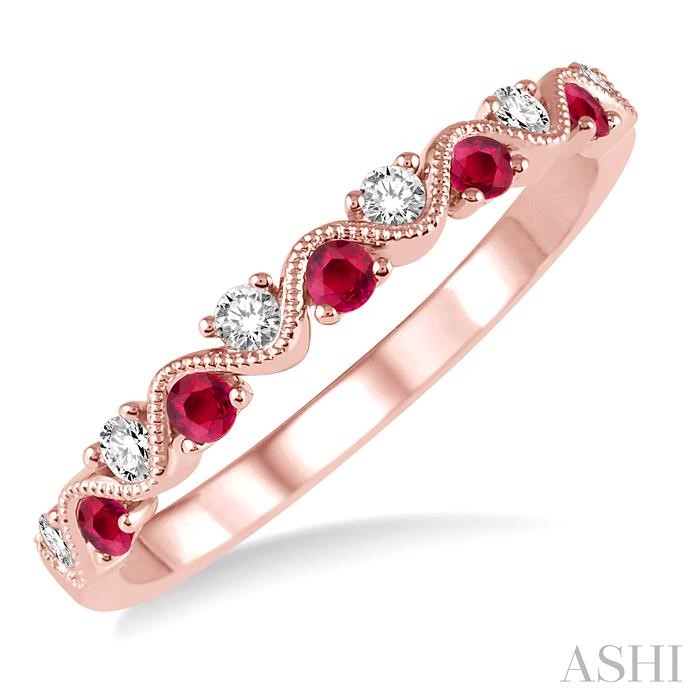 //www.sachsjewelers.com/upload/product_ashi/46398FHRBPG_ANGVEW_ENLRES.jpg