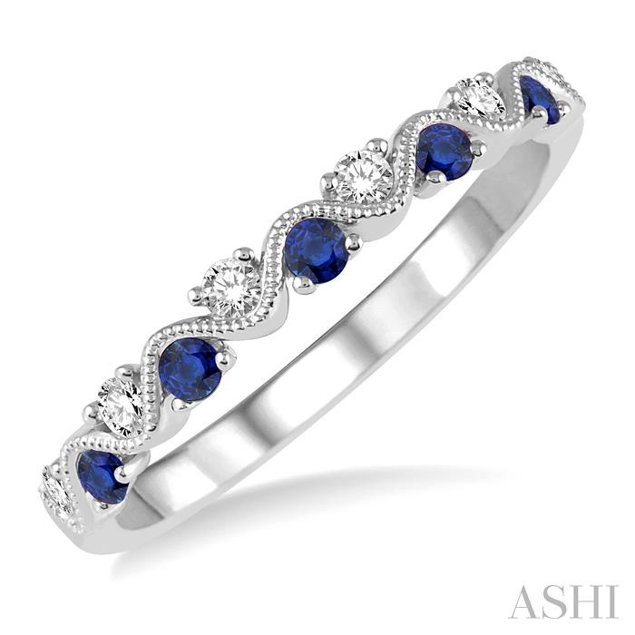 //www.sachsjewelers.com/upload/product_ashi/46398FHSPWG_ANGVEW_ENLRES.jpg