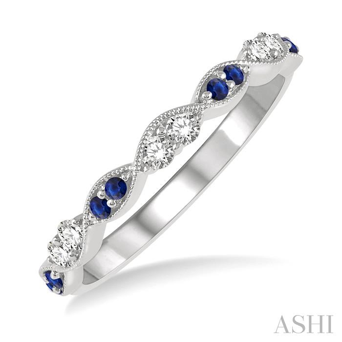 //www.sachsjewelers.com/upload/product_ashi/46407FHSPWG_ANGVEW_ENLRES.jpg