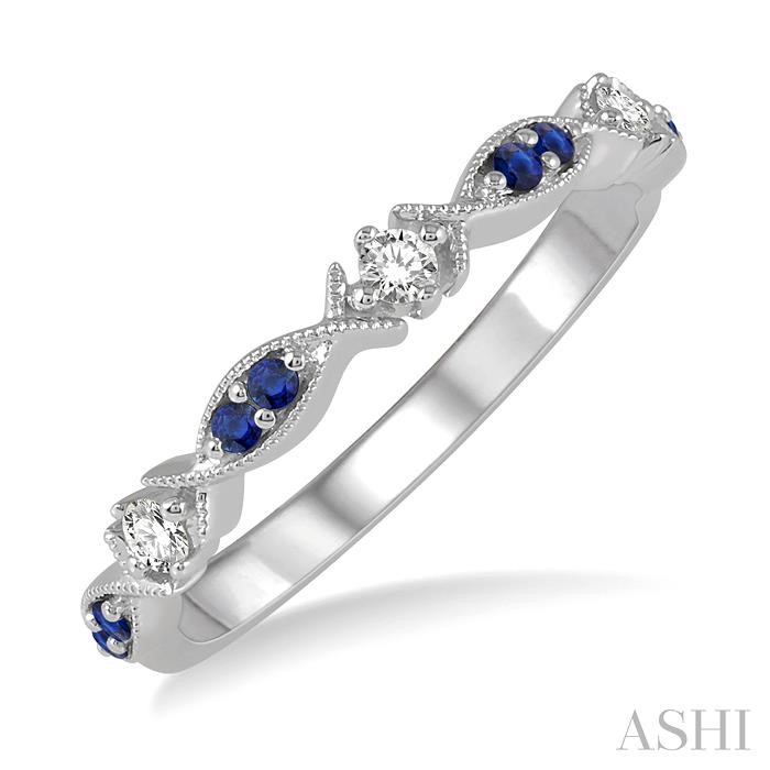 //www.sachsjewelers.com/upload/product_ashi/46418FHSPWG_ANGVEW_ENLRES.jpg
