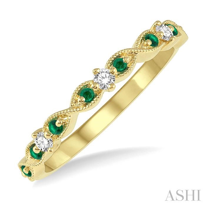 //www.sachsjewelers.com/upload/product_ashi/46428FHEMYG_ANGVEW_ENLRES.jpg